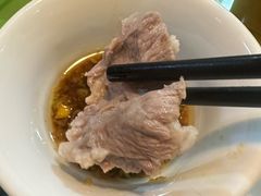 -华哥新鲜猪精品美食