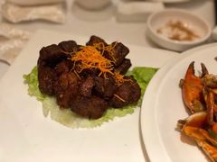 -粤麓轩餐厅(中信泰富广场店)