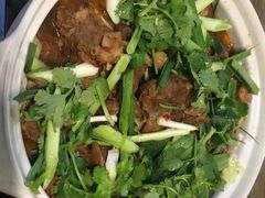 -日食记精菜馆(建邺万达店)