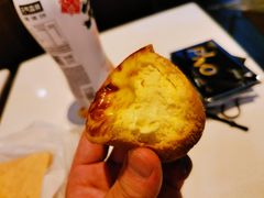 -鲍师傅糕点(台东步行街店)
