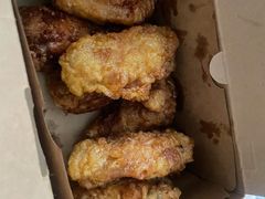-Kyochon1991校村(共和路店)