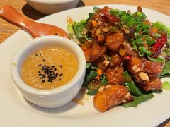 -BELLOCO倍乐(静安店)