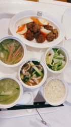 -美悦月子中心(财大店)