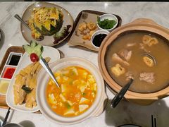 -星怡会·新加坡新美食(苏州中心店)