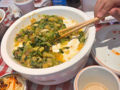 -小慧莜面村(青东店)