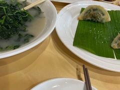 -花好悦园(瀛洲店)