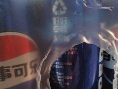 -匠和风精致料理(宁德万达店)