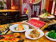 -熊藏居酒屋(kkone店)