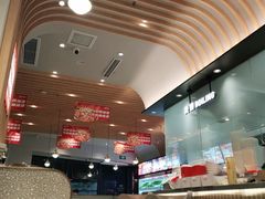 -每味每客·重庆麻辣烫(拓展大厦店)