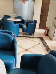 -碧莲盛·不剃发植发