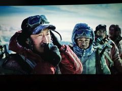 -SFC上影影城(杭州下沙IMAX店)