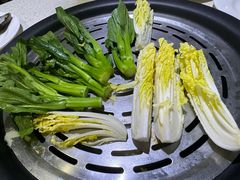 -青蓬蒸汽海鲜·深圳老字号·团建聚会(壹方城店)