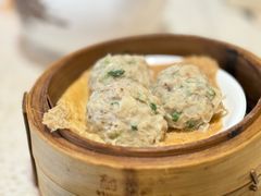 -顺轩海鲜火锅酒家