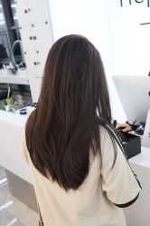 -烫·染专业店