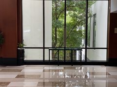 -苏州环秀晓筑养生度假村