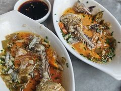 -兴仙饭店·闽味海鲜(马尾总店)