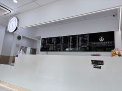 -申普宠物医院·眼科·心内科·影像科(普陀分院)
