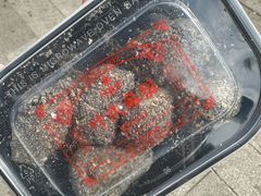 -叶氏麻糍(鼓浪屿店)