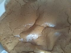 -好利来(欧亚商都店)