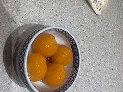 -赵记传承·中国甜品(福州总店)