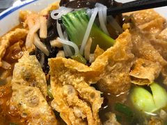-八十八粉儿(尚都店)