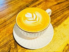 -艺墅家·福建菜·百年侨楼(集美学村大社店)