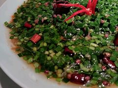 -雀蓝川菜(滨湖万象汇店)