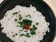 -聚味瞿记·龙虾堂(梅溪湖店)