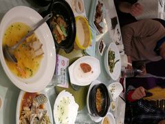 -和记小菜(七宝店)