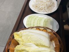 -味逍遥牛肉火锅(万江旗舰店)