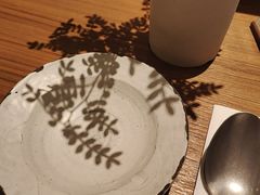 -CURRY YA 熟成咖哩專門店(深圳湾万象城店)