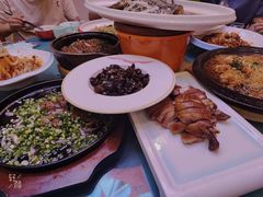 -妈妈传炖品(双林店)
