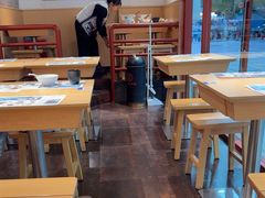 -云味馆·云南菜·云南米线(沙井华润店)