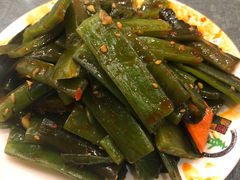 -春花民族美食(佳木斯总店)