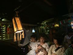 -海雾里小酒馆(观音桥店)