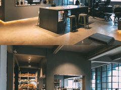 -来回·咖啡(钟村咖啡豆店)