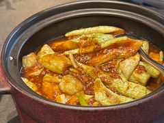 -江南雅厨(李公堤店)