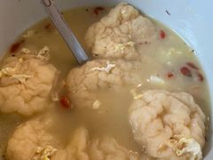 -小粤楼·怀旧粤菜(万辉国际广场店)