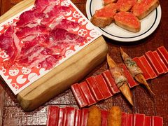 牛肉芝士包-TOMATITO(无限极荟店)