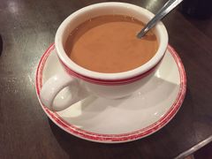 -新旺茶餐厅(嘉里城店)