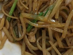 -名门小厨(劲松店)