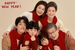 -唯一视觉婚纱摄影(石首店)