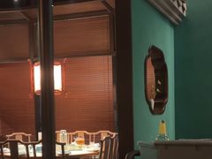 -佬麻雀·剁椒鱼头(京基KK One店)