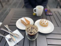 -Madeleine玛德琳(永平里店)