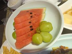 -孙大厨鸽子馆(三元店)