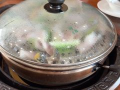 -阿多私房菜(顺德店)