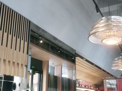 -gaga(深圳福田星河COCO Park店)