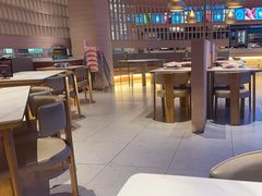 -阿娜尔·新疆菜(宜家荟聚中心店)