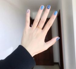 -M·X Nail日式美甲美睫