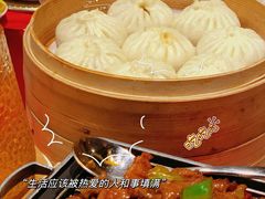 -狗不理(水上北路旗舰店)